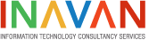 Inavan Technologies Logo