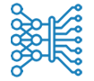 Inavan Deep learning Inavan Deep learning