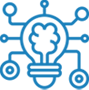 Inavan machine learning Inavan machine learning
