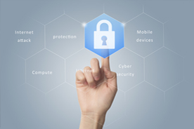 inavan Web Application Development inavan Web Application Development